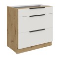 80 D 3S BB - ARIA WH-AR.jpg