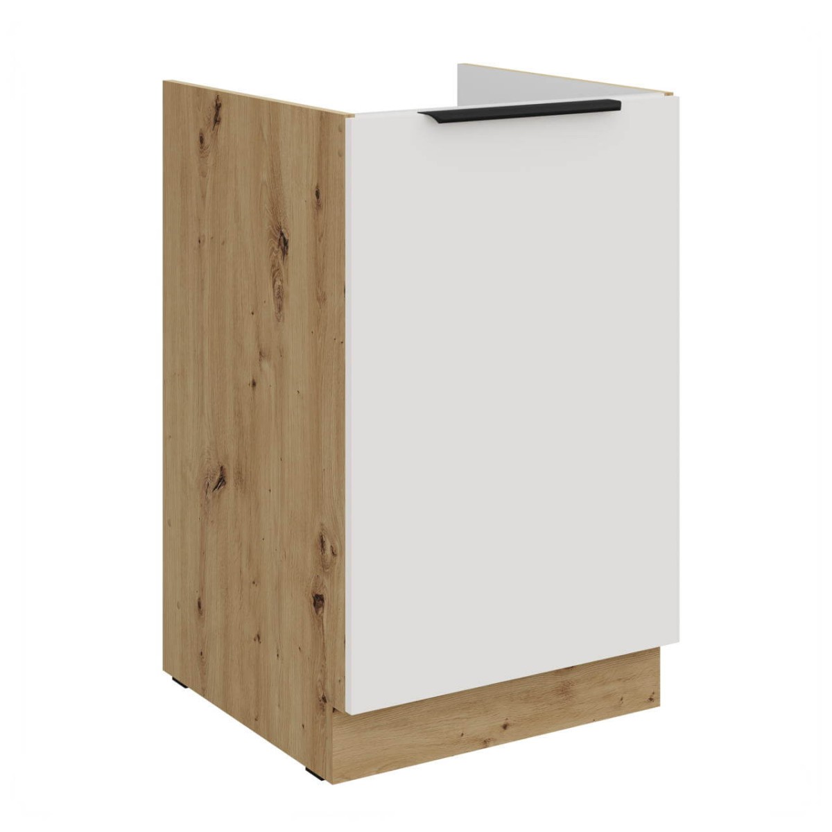 50 ZL 1F BB - ARIA WH-AR.jpg