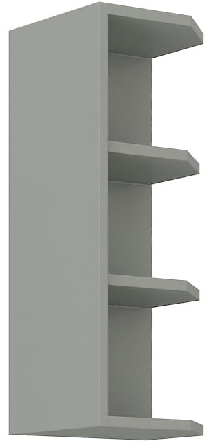 30 G-72 ZAK.jpg