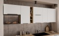 Aria WH-AR 1-5.jpg