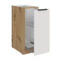 30 D CARGO BB - ARIA WH-AR.jpg