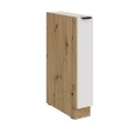 15 D CARGO BB - ARIA WH-AR.jpg