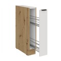 15 D CARGO BB - ARIA WH-AR.jpg