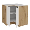 90x90 DN 2F BB - ARIA WH-AR.jpg