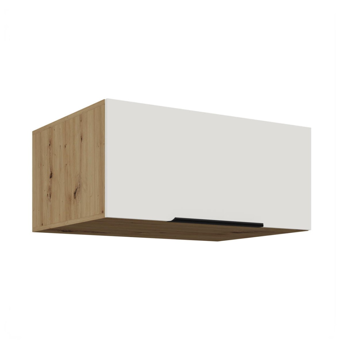 80 NAGU-36 1F - ARIA WH-AR.jpg