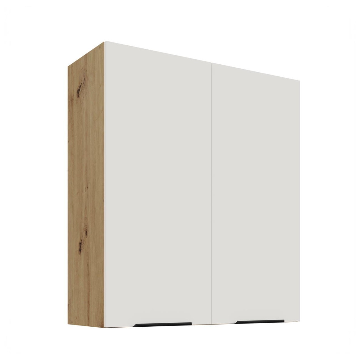 80 G-90 2F - ARIA WH-AR.jpg