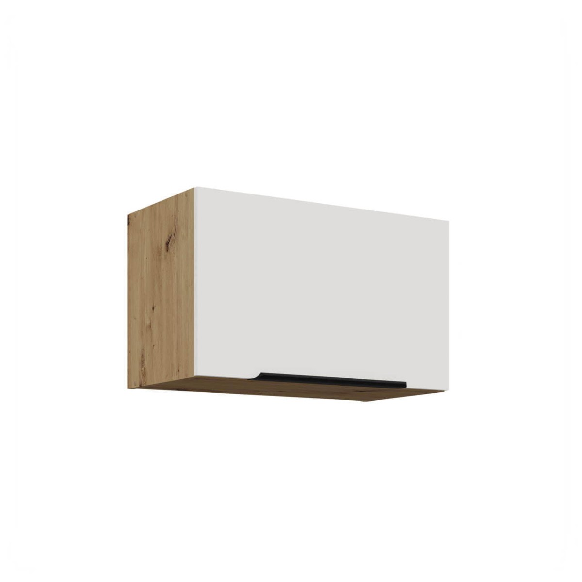 60 GU-36 1F - ARIA WH-AR.jpg