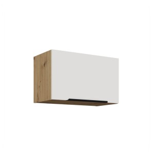 Szafka górna Aria biały/artisan 60 GU-36 1F