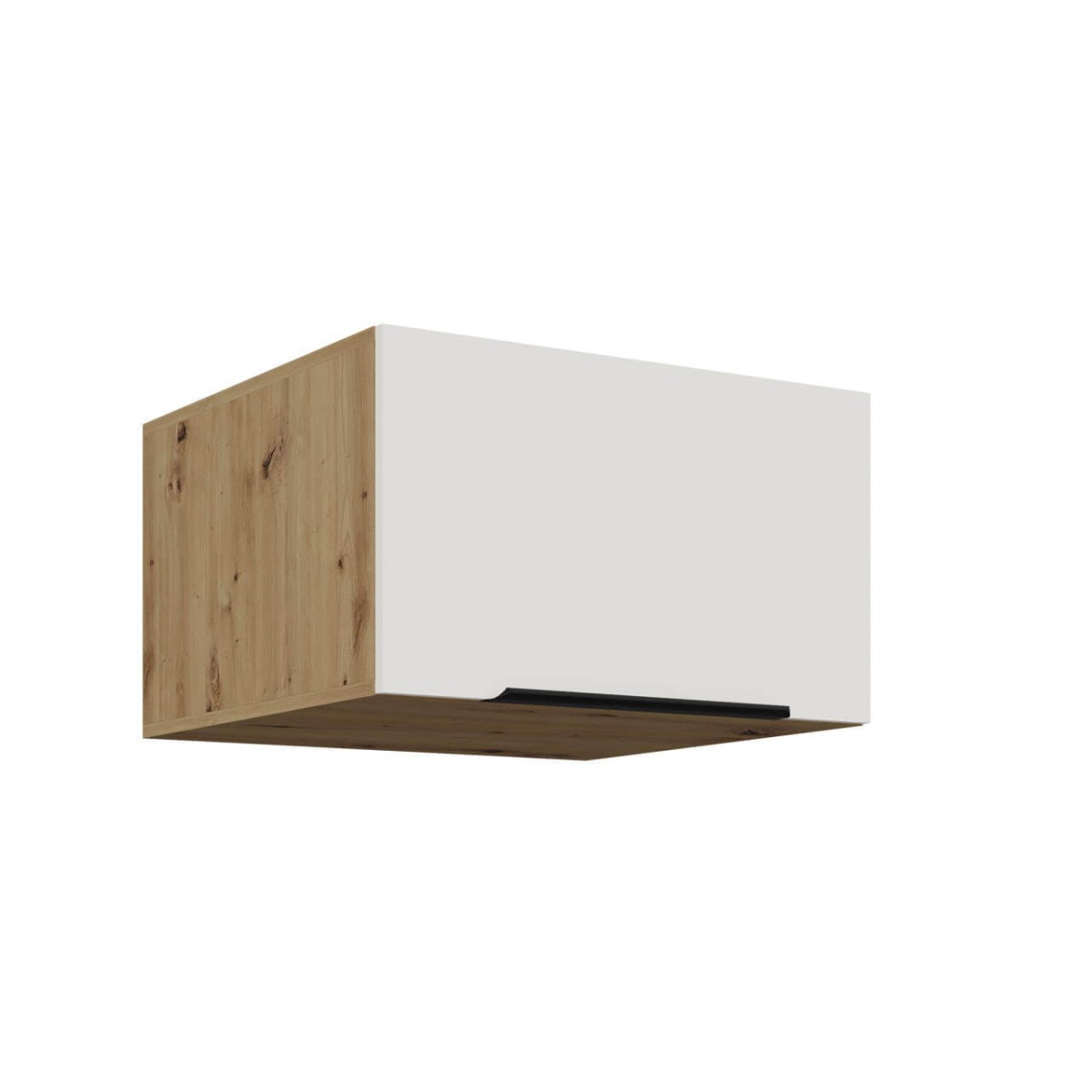 60 NAGU-36 1F - ARIA WH-AR.jpg