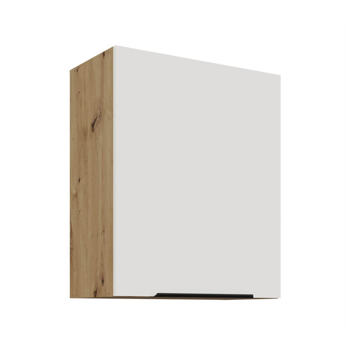 60 G-72 1F - ARIA WH-AR.jpg