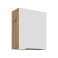 60 G-72 1F - ARIA WH-AR.jpg