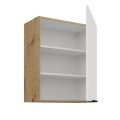 60 G-72 1F - ARIA WH-AR.jpg