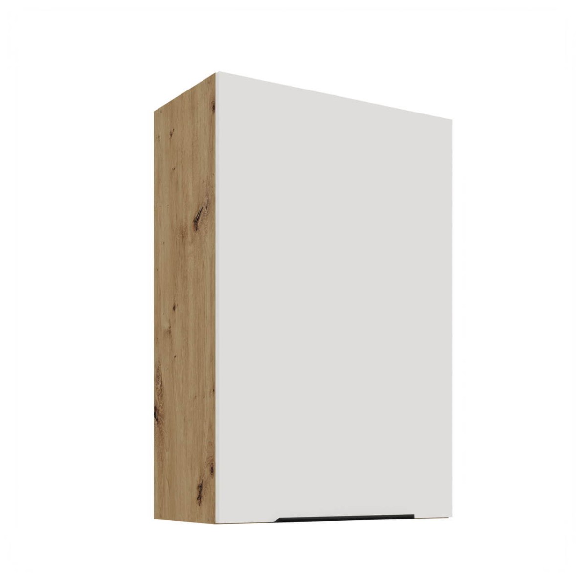 60 G-90 1F - ARIA WH-AR.jpg