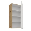 60 G-108 1F - ARIA WH-AR.jpg