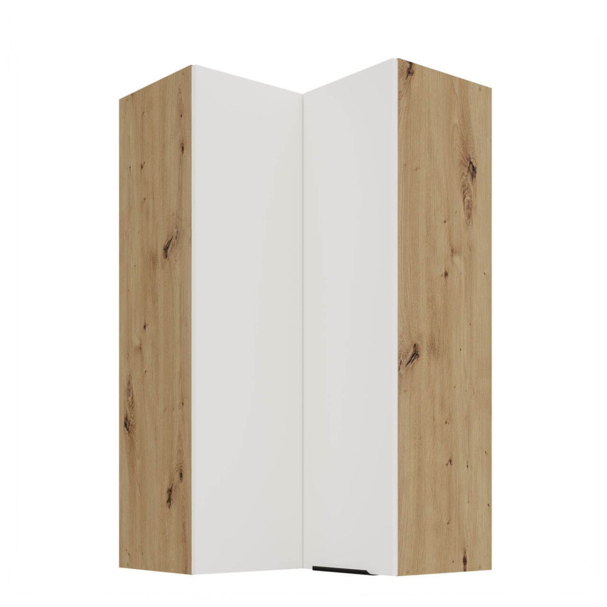 60x60 GN-108 2F (90°) - ARIA WH-AR.jpg