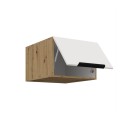 50 NAGU-36 1F - ARIA WH-AR.jpg