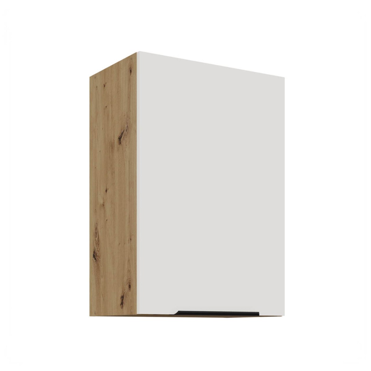 50 G-72 1F - ARIA WH-AR.jpg