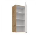 45 G-90 1F - ARIA WH-AR.jpg