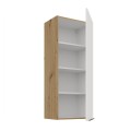 45 G-108 1F - ARIA WH-AR.jpg