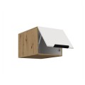 40 NAGU-36 1F - ARIA WH-AR.jpg