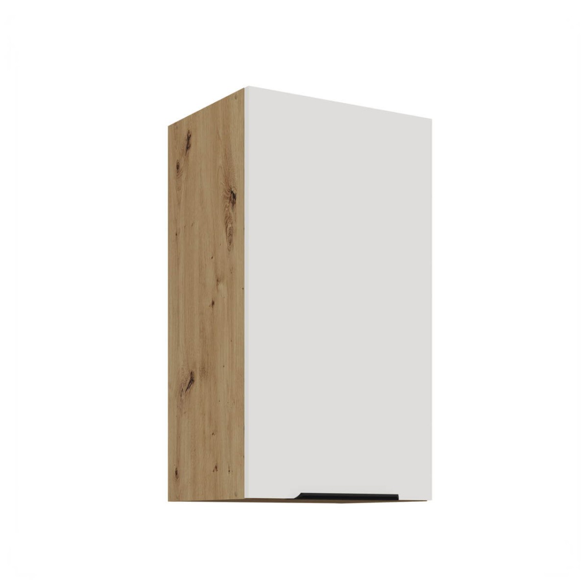 40 G-72 1F - ARIA WH-AR.jpg