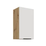 Szafka górna Aria biały/artisan 40 G-72 1F