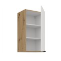 40 G-72 1F - ARIA WH-AR.jpg
