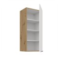 40 G-90 1F - ARIA WH-AR.jpg