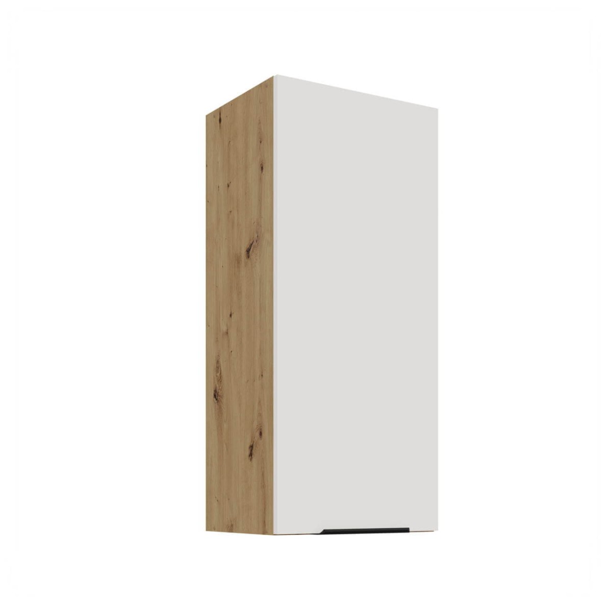 40 G-90 1F - ARIA WH-AR.jpg