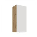40 G-90 1F - ARIA WH-AR.jpg