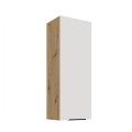 40 G-108 1F - ARIA WH-AR.jpg