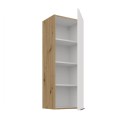 40 G-108 1F - ARIA WH-AR.jpg