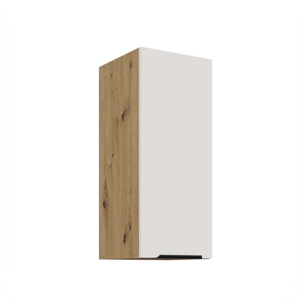 30 G-72 1F - ARIA WH-AR.jpg