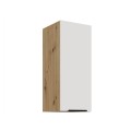 30 G-72 1F - ARIA WH-AR.jpg