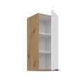 30 G-72 1F - ARIA WH-AR.jpg