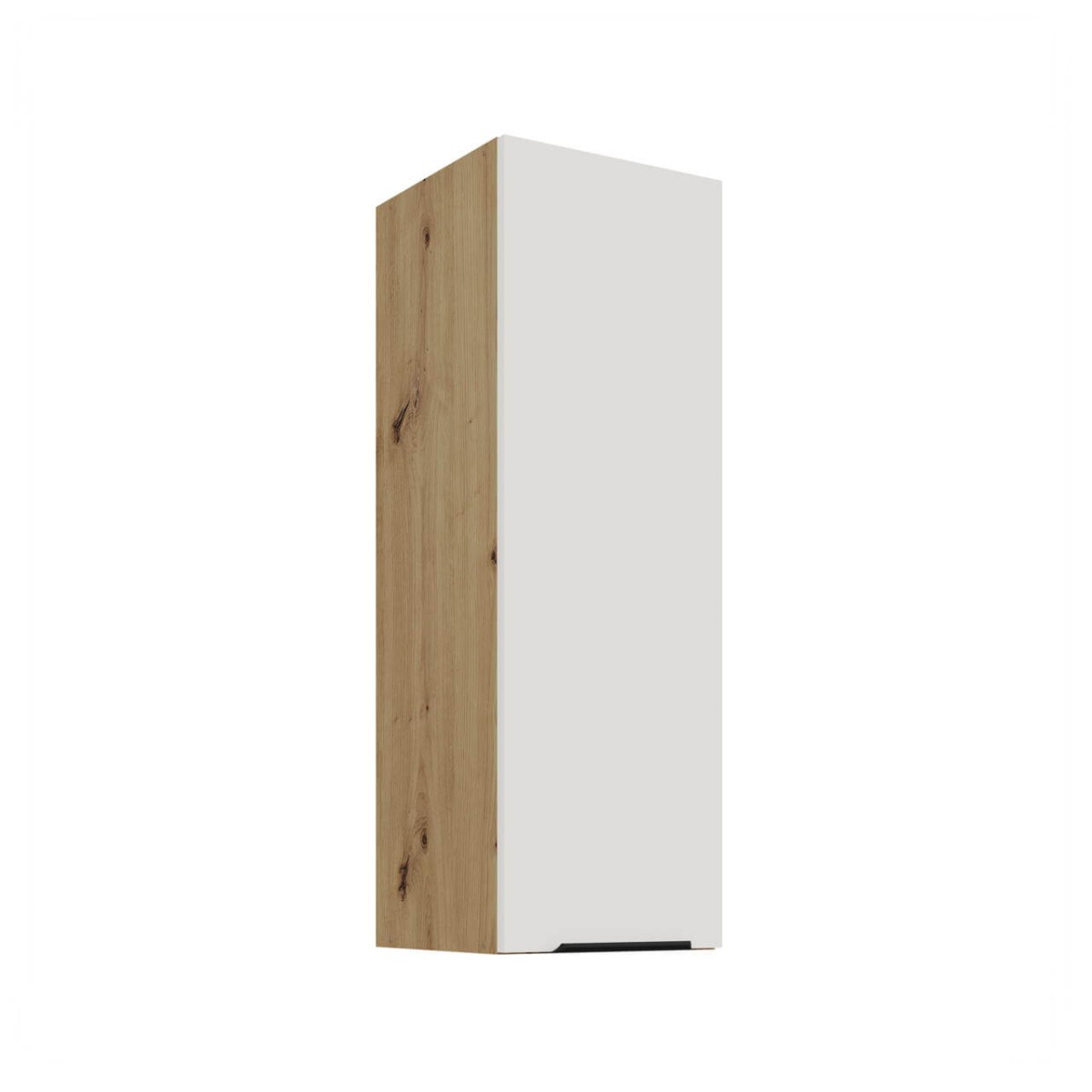 30 G-90 1F - ARIA WH-AR.jpg