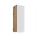30 G-90 1F - ARIA WH-AR.jpg