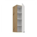 30 G-90 1F - ARIA WH-AR.jpg