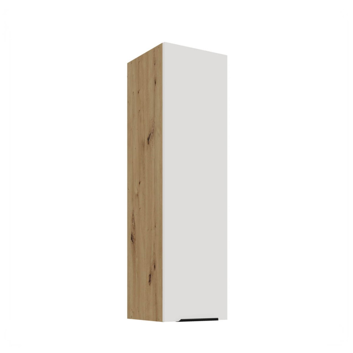 30 G-108 1F - ARIA WH-AR.jpg