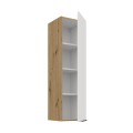 30 G-108 1F - ARIA WH-AR.jpg
