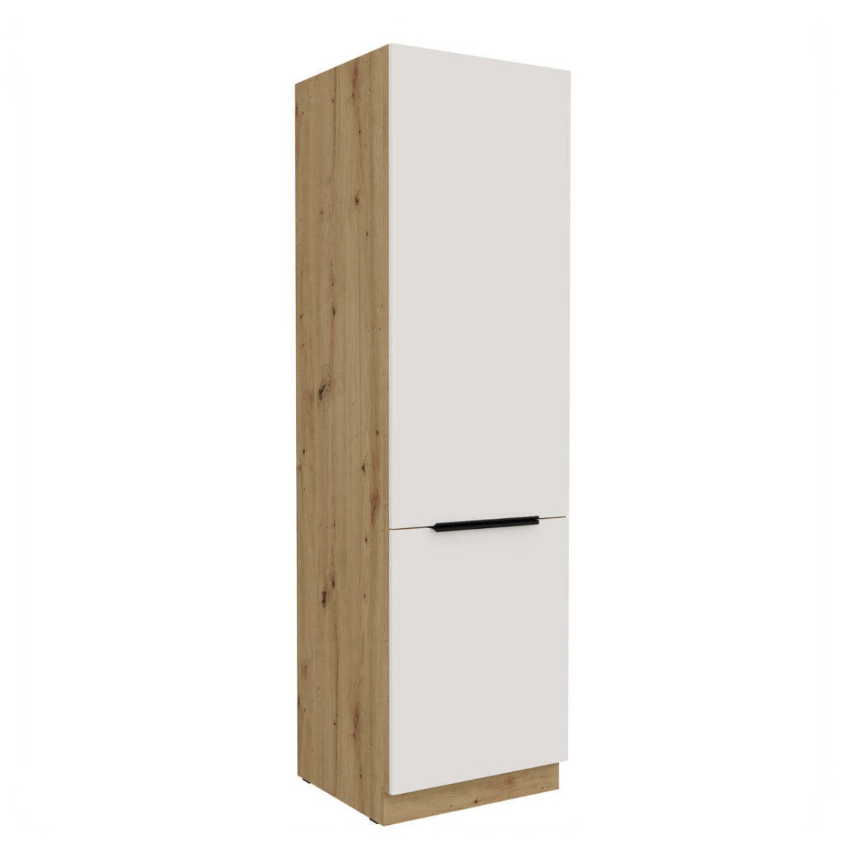 60 DK-210 2F - ARIA WH-AR.jpg