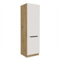 60 DK-210 2F - ARIA WH-AR.jpg