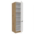 60 DK-210 2F - ARIA WH-AR.jpg