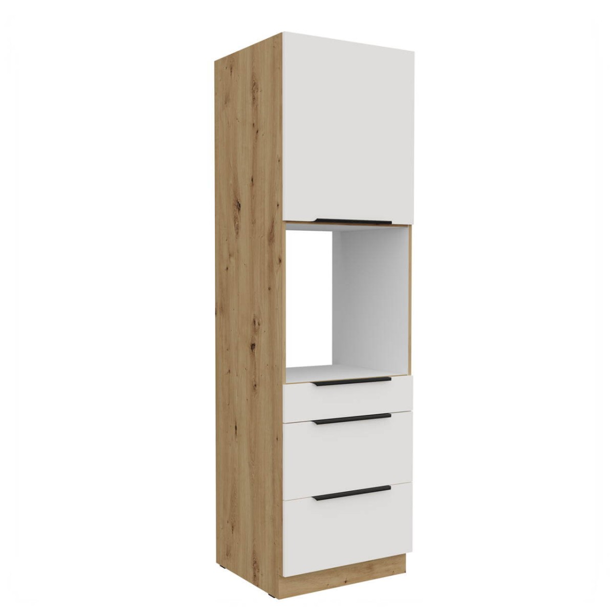 60 DPS-210 1F 3S - ARIA WH-AR.jpg