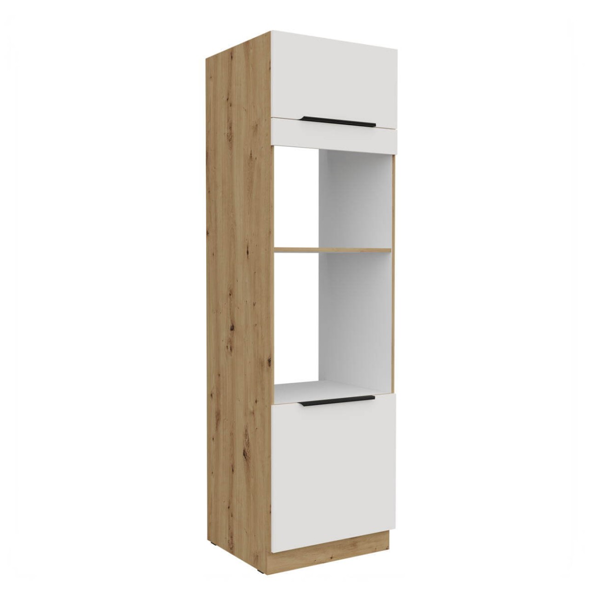 60 DPM-210 2F - ARIA WH-AR.jpg