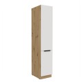 40 DK-210 2F - ARIA WH-AR.jpg