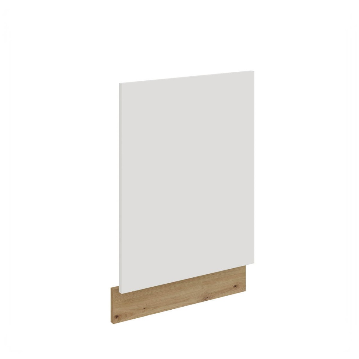 ZM 570x446 - ARIA WH-AR.jpg
