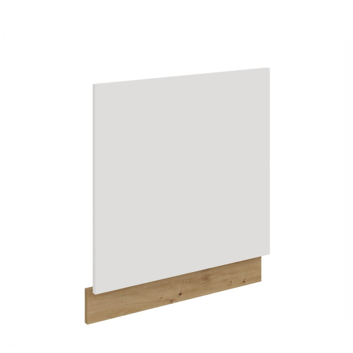 ZM 570x596 - ARIA WH-AR.jpg