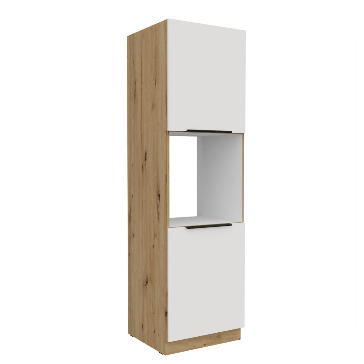 60 DP-210 2F - ARIA WH-AR.jpg