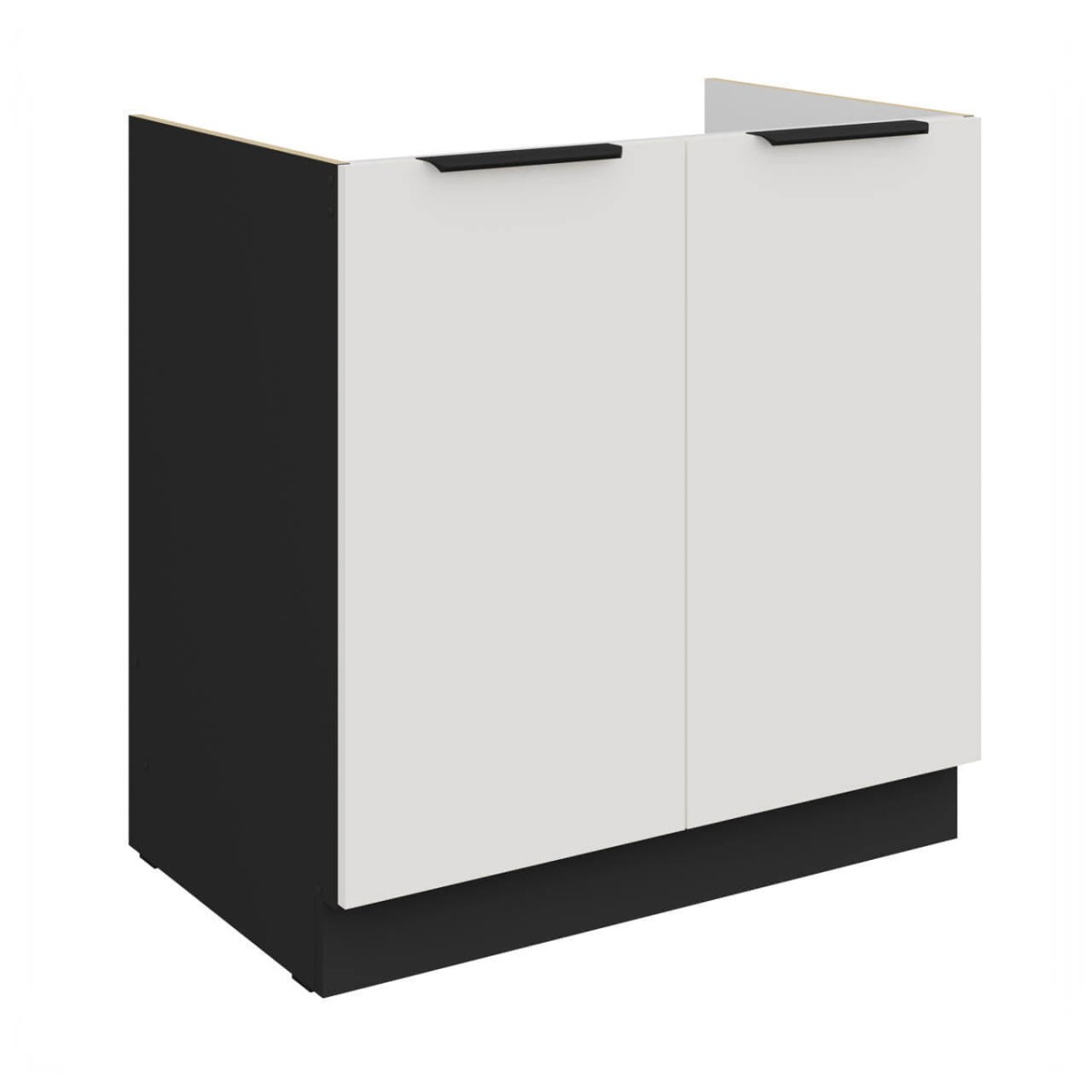 80 ZL 2F BB - ARIA WH-BL.jpg